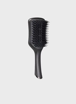 Easy Dry & Go Large Black / Black