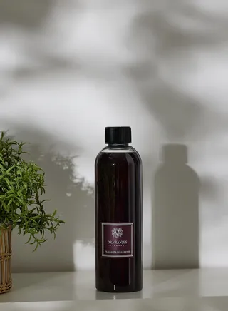 Rosso Nobile 500 Ml Refill