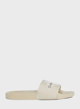 Logo Slides