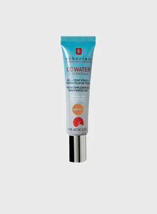 CC Water Caramel 15Ml