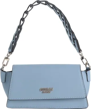 Handbag Sky Blue