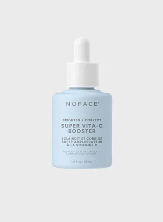 Super Vita-C Booster Serum 30Ml