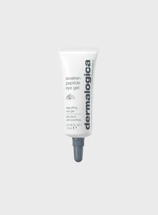 Awaken Peptide Eye Gel