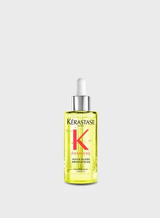 Premiere Gloss Hair Oil for Damaged Hair, 30ml
