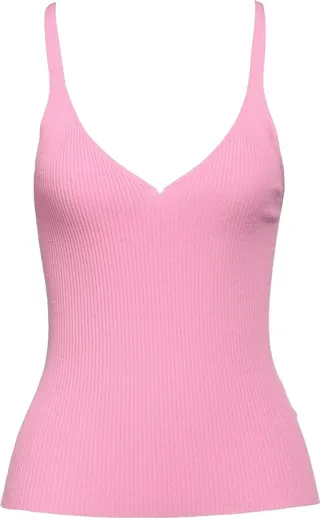 Top Pink