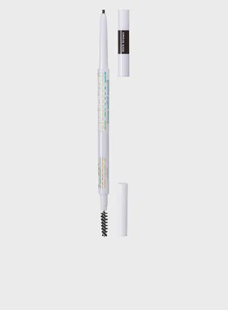 Arch Rival: Brow Artist Dark Brown