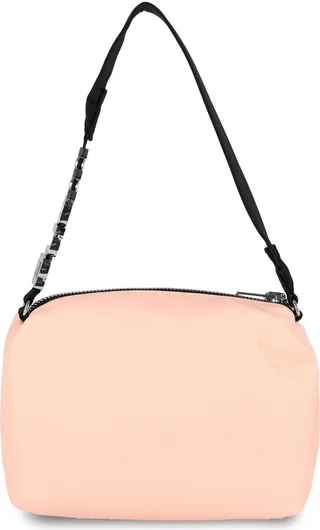 Shoulder Bag 'heiress'