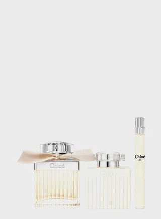 Chl Sign Xm23 Prm Set Edp100 Bl100 Ps Iv