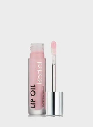 Lip Oil