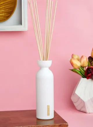 The Ritual Of Sakura Fragrance Sticks