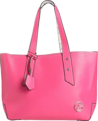Handbag Fuchsia