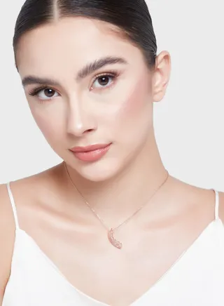 Nice Necklace