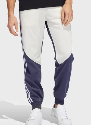 Superstar Sweatpants