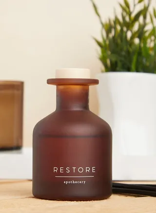 Restore 100Ml Diffuser