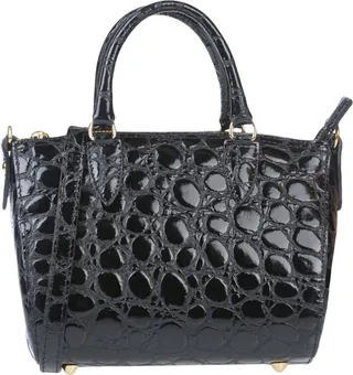 Handbag Black