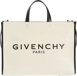 Medium G-Tote