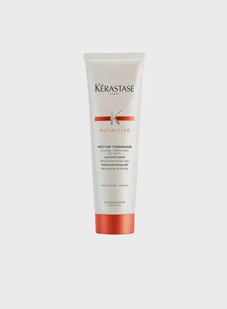 Kerastase Nutritive Nectar Thermique Heat Protectant for Thick Dry Hair - 150ml