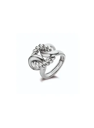 Embellished Ring