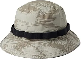 Oakley Tempo Print Bucket Hat