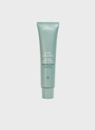 Scalp Solutions Exfoliating Scalp Treatment 150ml