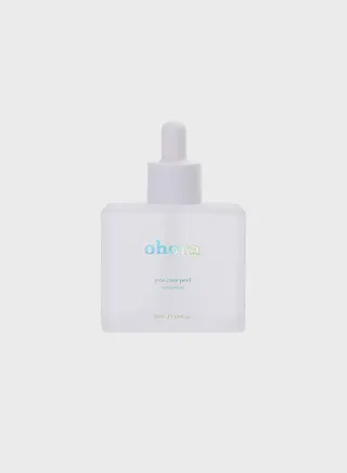 Easy Peel Remover