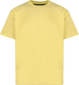 Bottega Veneta Layered Crewneck T-Shirt