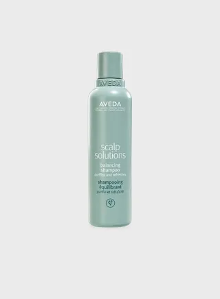 Scalp Solutions Balancing Shampoo 200ml