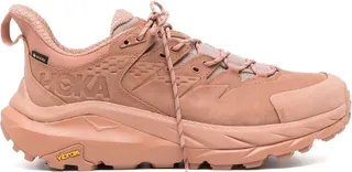 Kaha 2 low-top sneakers