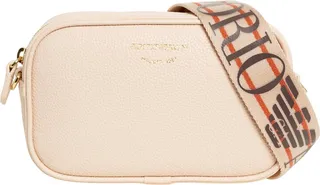 Myea Crossbody Bag
