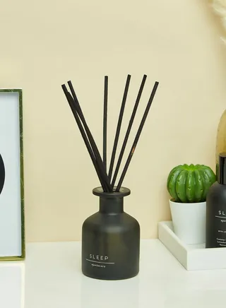 Sleep Diffuser 100Ml