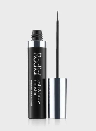 Lash & Brow Booster Serum