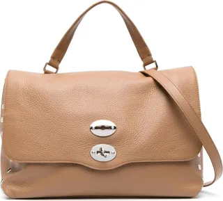 Postina tote bag