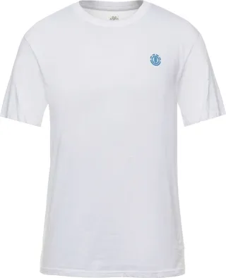 T-shirt White