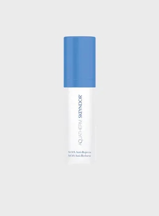 Skeyndor Aquatherm Sos Anti-Redness 30ml