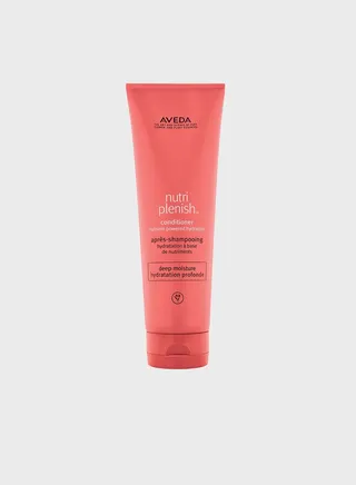 Nutriplenish Deep Moisture Conditioner 250ml