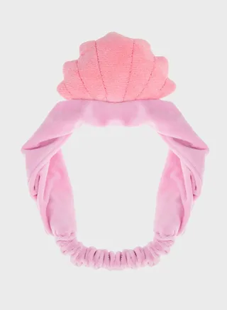 Pure Princess Ariel Headband