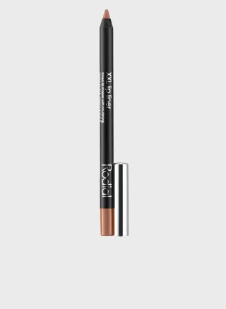 Xxl Lip Liner Pink Expresso