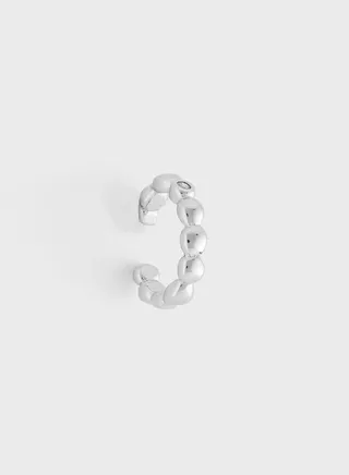 Summer Earrings Cuff