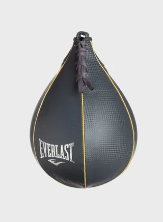 Level 2 Everhide Speed Bag