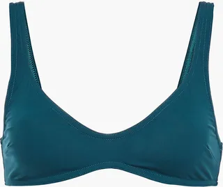Separates Sculpt bikini top