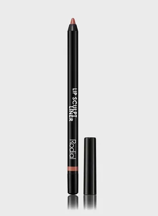 Lip Sculpt Liner Pink Velvet