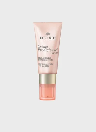 Crème Prodigieuse® Boost Multi-Correction Eye Balm Gel