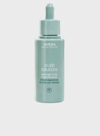 Scalp Solutions Overnight Scalp Renewal Serum 50ml