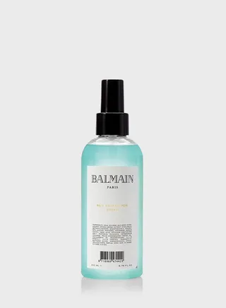 Sun Protection Spray 200 ml