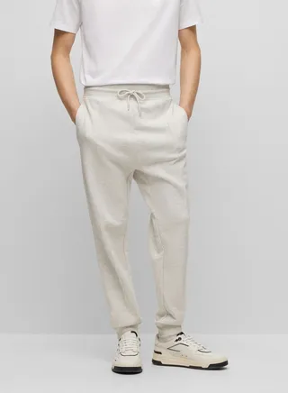 Essential Sweatpants