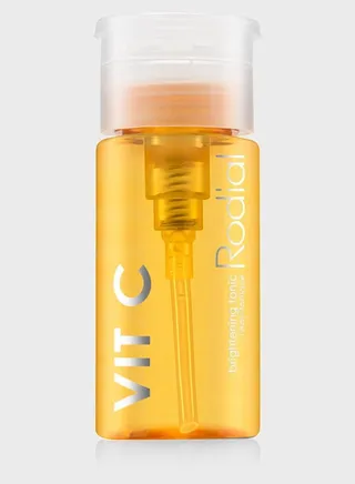 Vit C Brightening Tonic Deluxe - 100ml