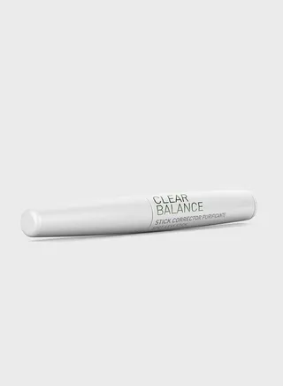 Skeyndor Clear Balance Spot-Less Stick 2.5ml