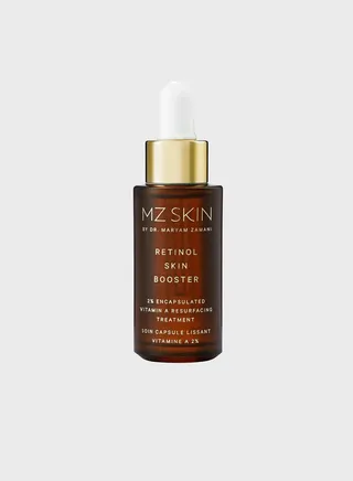 Advanced 3% Retinol Complex Serum