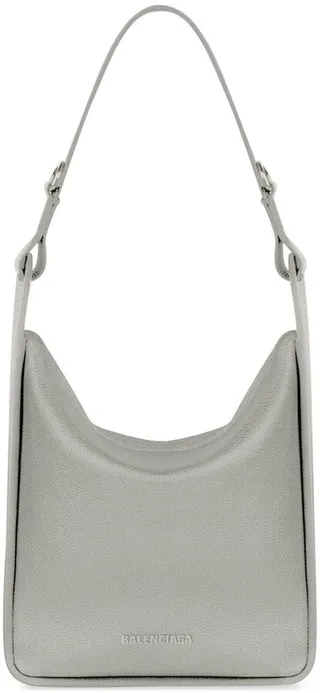 small Tool 2.0 tote bag