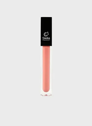 Nay Liquid Lipstick